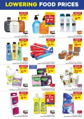 Page 5 in Pick of the Week at Gala supermarket UAE