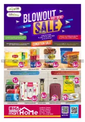 Página 1 en Grandes ofertas en BIGmart Emiratos Árabes Unidos