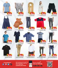 Page 10 in Price smash offers at Nesto Bahrain