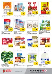 Page 5 in Hot offers at Deira Dubai branch at Nesto UAE