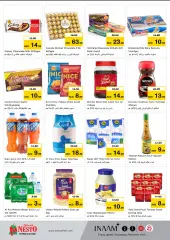 Page 6 in Hot offers at Deira Dubai branch at Nesto UAE