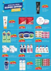 Page 11 in Health and beauty offers at Safa Express UAE