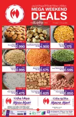 Page 7 in Weekend Deals at Macro Mart Bahrain