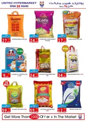 Page 19 in Amazing Deals at United Hypermarket UAE