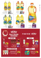 Page 42 in Eid offers at Sharjah Cooperative UAE