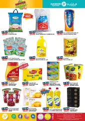 Page 4 in Midweek offers at Hashim UAE