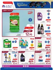 Page 37 in Ramadan offers at Carrefour Saudi Arabia