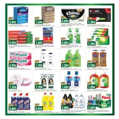 Page 6 in Best Deals at Gulf Mart Kuwait