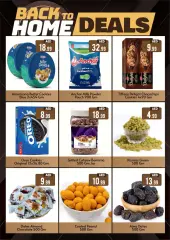 Page 4 in Back to Home Deals at BIGmart UAE