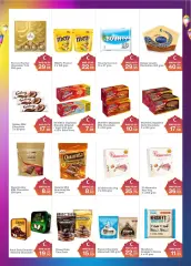 Page 15 in Eid Al Adha offers at Choithrams UAE