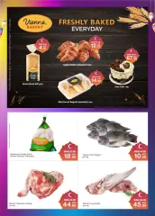 Page 3 in Eid Al Adha offers at Choithrams UAE