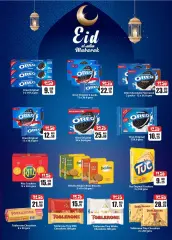 Page 23 in Eid Al Adha offers at Choithrams UAE