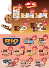 Page 24 in Eid Al Adha offers at Choithrams UAE