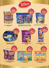 Page 27 in Eid Al Adha offers at Choithrams UAE