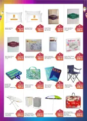 Page 47 in Eid Al Adha offers at Choithrams UAE