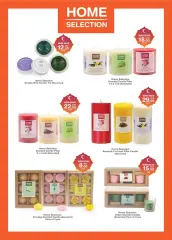 Page 51 in Eid Al Adha offers at Choithrams UAE