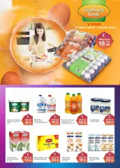 Page 9 in Eid Al Adha offers at Choithrams UAE