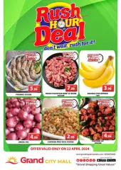 Page 3 in Super Duper Offers at Grand Hyper UAE