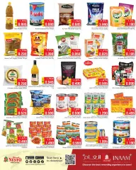 Page 3 in Super Savers at Nesto Kuwait