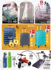 Page 13 in Happy Figures Deals at Safari hypermarket UAE