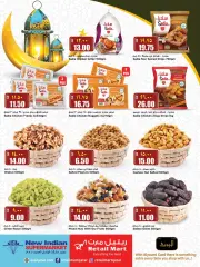 Page 3 dans Offres Ramadan chez Retail Mart Qatar