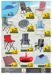 Page 3 in Outdoors offers at Nesto Sultanate of Oman
