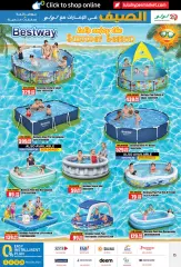 Page 15 in Summer Deals at lulu UAE