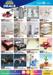 Page 5 in Midweek Deals at Hashim Hypermarket UAE