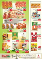 Page 11 in Lower prices at Nesto Sultanate of Oman