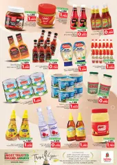 Page 9 in Lower prices at Nesto Sultanate of Oman