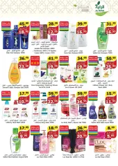 Page 24 in Summer Deals at Al Rayah Market Saudi Arabia