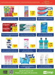 Page 31 in Ramadan offers at SPAR UAE