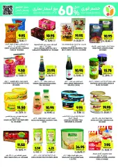Page 29 in Weekly offers at Tamimi markets Saudi Arabia