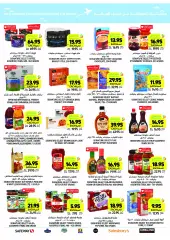 Page 43 in Weekly offers at Tamimi markets Saudi Arabia