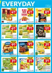 Page 17 in Priced Low Every Day at Viva UAE