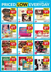 Page 18 in Priced Low Every Day at Viva UAE