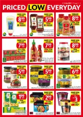 Page 22 in Priced Low Every Day at Viva UAE