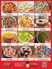 Page 7 in Exclusive Deals at Nesto Bahrain