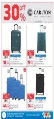 Page 2 in Happy Holiday offers at Carrefour Sultanate of Oman