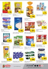 Page 5 in Hot offers at Al Arab Mall branch, Sharjah at Nesto UAE
