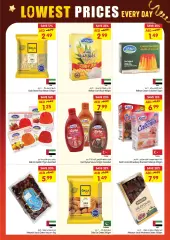 Page 17 in Lower prices at Gala UAE