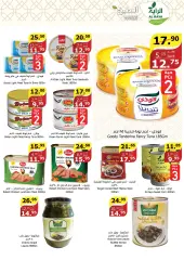 Página 18 en Ofertas de ahorro en Mercado Al Rayah Arabia Saudita