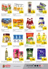 Page 3 in Hot offers at Dragon Mart 2 branch, Dubai at Nesto UAE