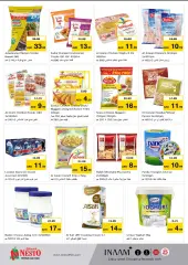 Page 4 in Hot offers at Dragon Mart 2 branch, Dubai at Nesto UAE