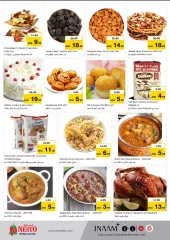 Page 5 in Hot offers at Dragon Mart 2 branch, Dubai at Nesto UAE