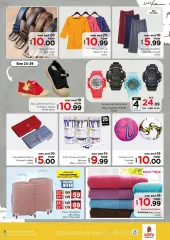 Page 10 in Hot offers at Dragon Mart 2 branch, Dubai at Nesto UAE