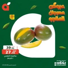 Página 5 en Ofertas Festival del Mango en Panda Egipto