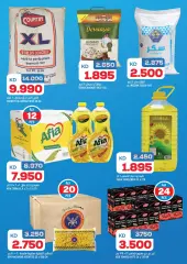 Page 2 in Smashing prices at Oncost Kuwait