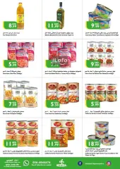 Página 10 en Ofertas de fin de semana en supermercado Istanbul Emiratos Árabes Unidos