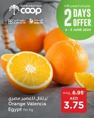 Page 2 in Fresh offers at Abu Dhabi coop UAE